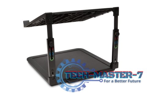 Podstawka pod laptopa SmartFit 15.6 cala Podstawka pod laptopa SmartFit 15.6 cala