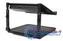 Podstawka pod laptopa SmartFit 15.6 cala