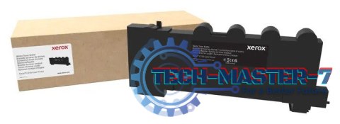 Pojemnik na zużyty toner C310/C315 008R13325