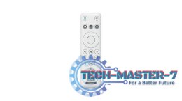 Projektor CO-FH01 3LCD/FHD/3000L/350:1/USB/HDMI