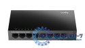 Przełącznik GS108 8xGE metalowa obudowa