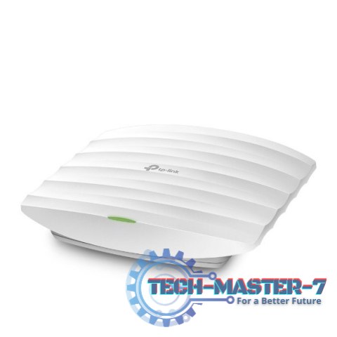 Punkt dostępowy EAP223 AC1350 Punkt dostępowy EAP223 AC1350