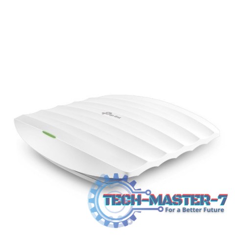 Punkt dostępowy EAP223 AC1350 Punkt dostępowy EAP223 AC1350