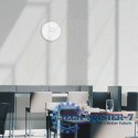 Punkt dostępowy EAP613 AX1800