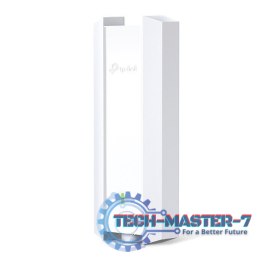 Punkt dostępowy EAP650-Outdoor Access Point AX3000