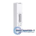Punkt dostępowy EAP650-Outdoor Access Point AX3000