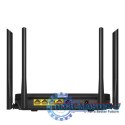 Router X6 Mesh Gigabit WiFi AX1800
