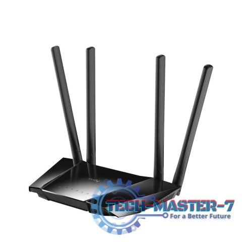 Router LT400 N300 4G LTE SIM