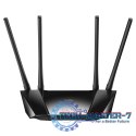 Router LT400 N300 4G LTE SIM