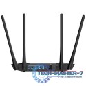 Router LT400 N300 4G LTE SIM