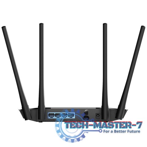 Router LT400 N300 4G LTE SIM Router LT400 N300 4G LTE SIM