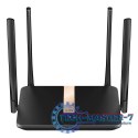 Router LT500D Mesh AC1200 4G LTE SIM