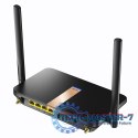 Router LT500D Mesh AC1200 4G LTE SIM