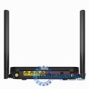Router LT500D Mesh AC1200 4G LTE SIM