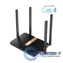 Router LT500D Mesh AC1200 4G LTE SIM