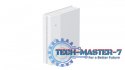 Router ZTE MF297D LTE Cat. 12
