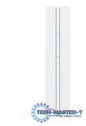 Router ZTE MF297D LTE Cat. 12