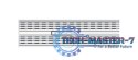 Router ZTE MF297D LTE Cat. 12