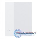 Router ZTE MF297D LTE Cat. 12