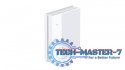 Router ZTE MF297D LTE Cat. 12