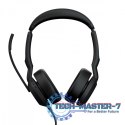 Słuchawki Evolve2 50 USB-A UC Stereo