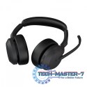 Słuchawki Evolve2 55 Link380a MS Stereo