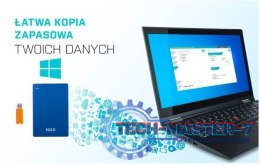 Stacja dokująca USB-C HDMI Dual DP Docking Station Power Delivery 100 W
