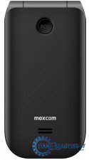 Telefon MM 827 4G VoLTE