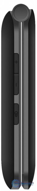 Telefon MM 827 4G VoLTE