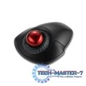 Trackball bezprzewodowy Orbit with scroll ring