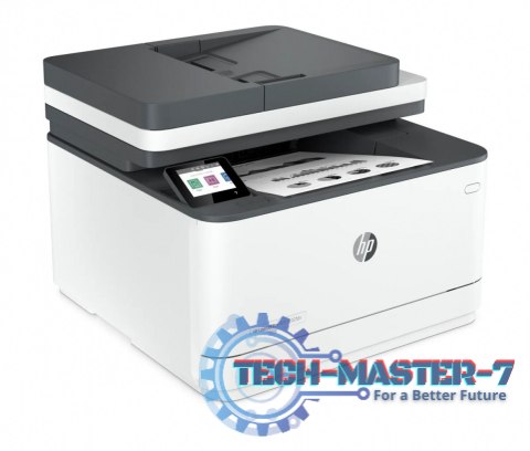 Urządzenie wielofunkcyjne LaserJet Pro 3102fdn 3G629F Urządzenie wielofunkcyjne LaserJet Pro 3102fdn 3G629F