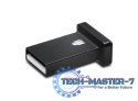 VeriMark Guard USB-A Fingerprint Key