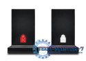 VeriMark Guard USB-A Fingerprint Key