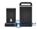 VeriMark Guard USB-A Fingerprint Key