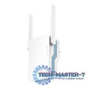 Wzmacniacz sygnału WiFi RE1200 Mesh AC1200