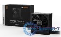 Zasilacz System Power 10 450W BN326
