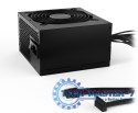 Zasilacz System Power 10 450W BN326