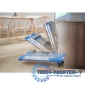 Zmywarka EEA17200L