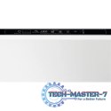 Zmywarka EEA17200L