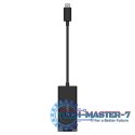 Adapter USB4 - 2.5GB Ethernet