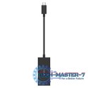 Adapter USB4 - 2.5GB Ethernet