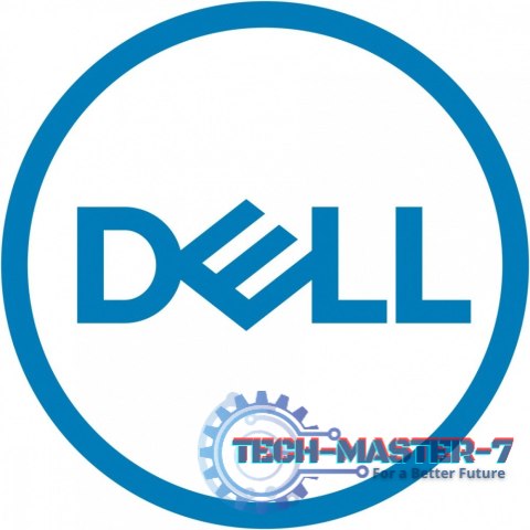 Dysk HDD 4TB SATA 6Gbps 7.2K 512n 3.5 cala Hot-Plug