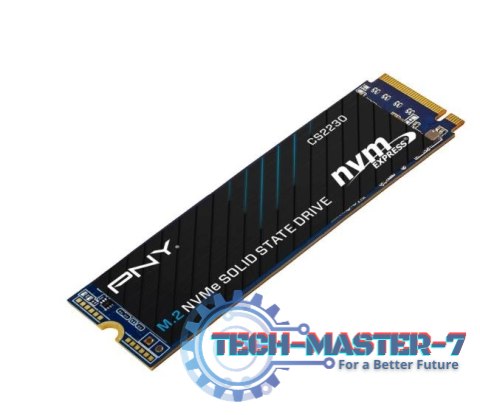Dysk SSD 1TB M.2 2280 CS2230 M280CS2230-1TB-RB Dysk SSD 1TB M.2 2280 CS2230 M280CS2230-1TB-RB