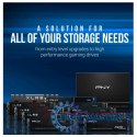 Dysk SSD 1TB M.2 2280 CS2230 M280CS2230-1TB-RB
