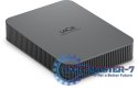 Dysk twardy Mobile Drive 5TB USB-C STLR5000400