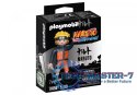 Figurka Naruto 71096 Naruto