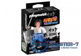 Figurka Naruto 71097 Sasuke