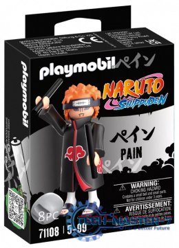 Figurka Naruto 71108 Pain