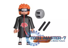 Figurka Naruto 71108 Pain