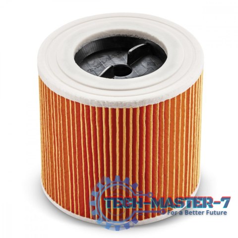Filtr kartridżowy do WD/SE 2.863-303.0 Filtr kartridżowy do WD/SE 2.863-303.0